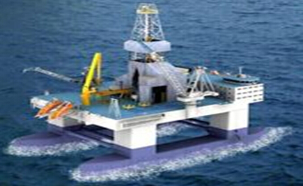 MI加熱電纜遠(yuǎn)洋石油開(kāi)采