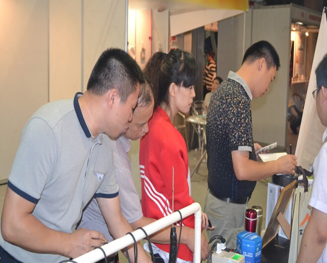 太陽(yáng)能電熱帶